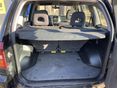 TOYOTA RAV 4 2005/6 - 12