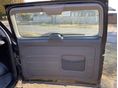TOYOTA RAV 4 2005/6 - 13