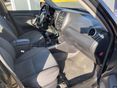 TOYOTA RAV 4 2005/6 - 14