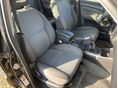 TOYOTA RAV 4 2005/6 - 15