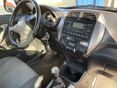 TOYOTA RAV 4 2005/6 - 16