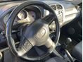 TOYOTA RAV 4 2005/6 - 19