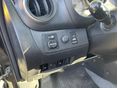 TOYOTA RAV 4 2005/6 - 20