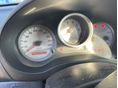 TOYOTA RAV 4 2005/6 - 21