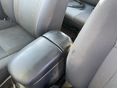 TOYOTA RAV 4 2005/6 - 23