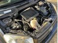 TOYOTA RAV 4 2005/6 - 24