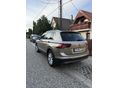 VOLKSWAGEN TIGUAN 2018/5 - 2