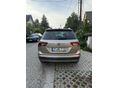 VOLKSWAGEN TIGUAN 2018/5 - 3