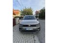 VOLKSWAGEN TIGUAN 2018/5 - 4