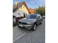 VOLKSWAGEN TIGUAN 2.0 TSI BMT Highline 4Motion DSG