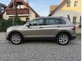 VOLKSWAGEN TIGUAN 2018/5 - 5