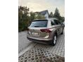 VOLKSWAGEN TIGUAN 2018/5 - 7