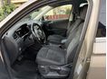 VOLKSWAGEN TIGUAN 2018/5 - 8