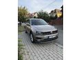 VOLKSWAGEN TIGUAN 2018/5 - 9