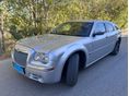 CHRYSLER 300 C 2005/10 - 1