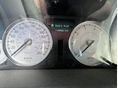 CHRYSLER 300 C 2005/10 - 4