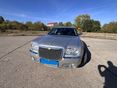 CHRYSLER 300 C 2005/10 - 6