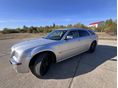 CHRYSLER 300 C 2005/10 - 7