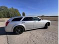 CHRYSLER 300 C 2005/10 - 8