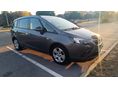 OPEL ZAFIRA TOURER 2016 - 2