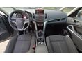 OPEL ZAFIRA TOURER 2016 - 3
