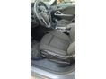 OPEL ZAFIRA TOURER 2016 - 4