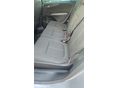 OPEL ZAFIRA TOURER 2016 - 5