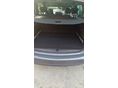OPEL ZAFIRA TOURER 2016 - 6