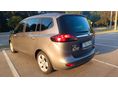 OPEL ZAFIRA TOURER 2016 - 9