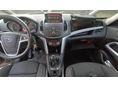 OPEL ZAFIRA TOURER 2016 - 10