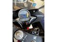 HONDA CBR 250R 2011/4 - 2