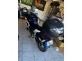 HONDA CBR 250R 2011/4 - 3