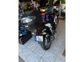 HONDA CBR 250R 2011/4 - 4