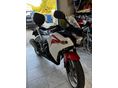 HONDA CBR 250R 2011/4 - 1