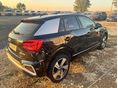AUDI Q2 2021/12 - 4