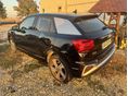 AUDI Q2 2021/12 - 6