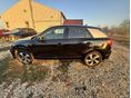 AUDI Q2 2021/12 - 7