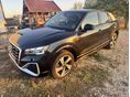 AUDI Q2 2021/12 - 8