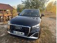 AUDI Q2 2021/12 - 9