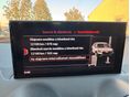 AUDI Q2 2021/12 - 13