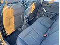AUDI Q2 2021/12 - 15