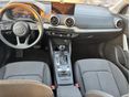AUDI Q2 2021/12 - 16