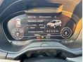 AUDI Q2 2021/12 - 17