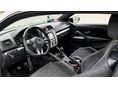 VOLKSWAGEN SCIROCCO 2009/8 - 4