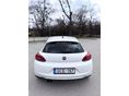VOLKSWAGEN SCIROCCO 2009/8 - 2