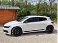 VOLKSWAGEN SCIROCCO 2009/8 - 3