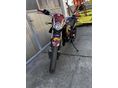DERBI SENDA DRD 50 2017 - 2