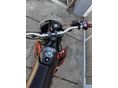 DERBI SENDA DRD 50 2017 - 3