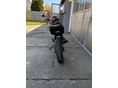 DERBI SENDA DRD 50 2017 - 4