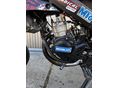 DERBI SENDA DRD 50 2017 - 5